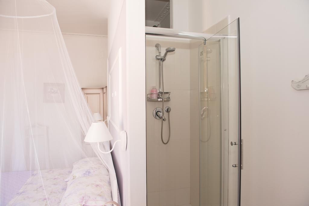 I Citri Bed and Breakfast Ταράντο Εξωτερικό φωτογραφία