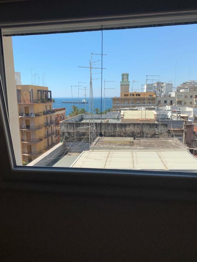 I Citri Bed and Breakfast Ταράντο Εξωτερικό φωτογραφία